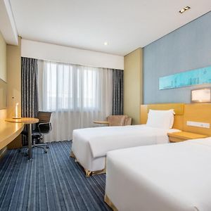 Standaard Kamer met Twee Aparte Bedden